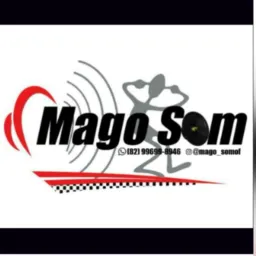 Mago som 🔊/ vendas e trocas de peças automotivas