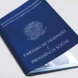 TRABALHO EM CEILÂNDIA E BRASÍLIA DE ATENDIMENTO E SERVIÇOS GERAIS! VAGAS LIMITADAS!