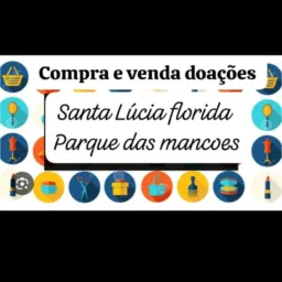 Compra e venda