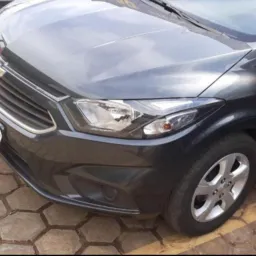 Lotação Humaitá pvh🚘🚘🚘