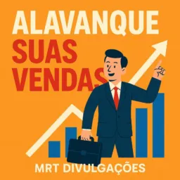 MRT DIVULGAÇÕES 🚀