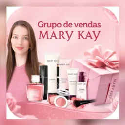 Vendas - dōTERRA 💧🤍 Pão artesanal 🍞🥖🫧 Mary Kay 💄🛍️💖 🎀