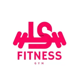 GRUPO VIP LS MODA FITNESS FSA✨