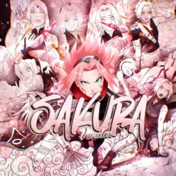 SAKURA VENDAS 🐦🔥