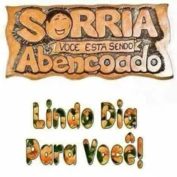 🏘️*OLX-ZONA NORTE*📰 >