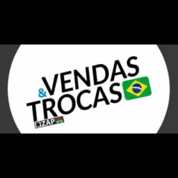 Grupo de vendas e trocas