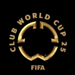 7° edição do super mundial de clubes