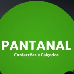 PANTANAL CONFECÇÕES NOVIDADES!