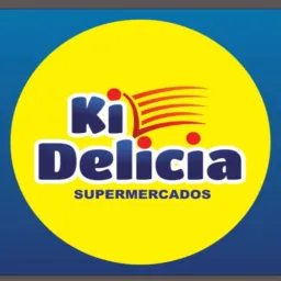 Ofertas Ki Delícia Alfredo Freire grupo 1