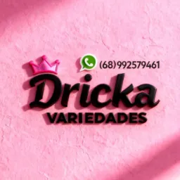 VARIEDADES ❤️🤝