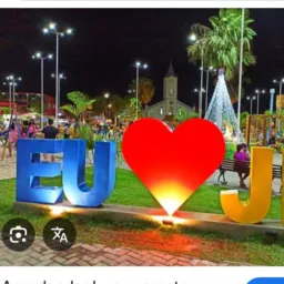 "Somente Doações José de freitas🧚🏻🙏