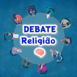 Debate Religioso 🙌🎙️🔥🔥