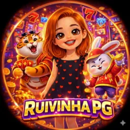 GRUPO DE JOGOS ♥️