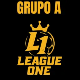 GRUPO A