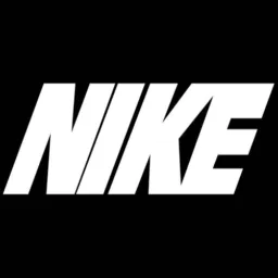 RELÍQUIAS DA NIKE
