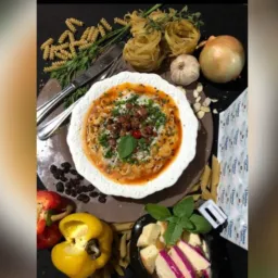 Cozinheiras e cozinheiros das águas e do baixão alta floresta e região