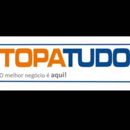 Topa Tudo (S.G , G.F e Região)