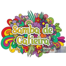 TURMA GAFIEIRA GRATUITO