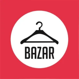 Bazar das mulheres 👙👚