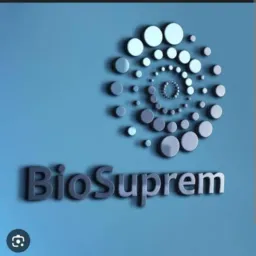 Biosuprem Sjdr