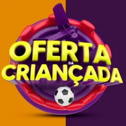 Ofertas infantil