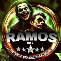 RAMOS FORNECEDOR #001