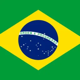 Força BRASIL, Resende (Torcedor Oficial do Brasil em Resende)