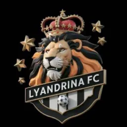 LYANDRINA TESTES