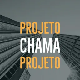 Divulgue seu trabalho e sua venda ✅