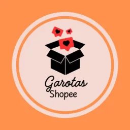Garotas Shopee