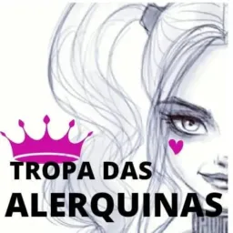 🚂Troppa Das Allerquina$🚂