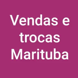 Vendas e trocas Marituba