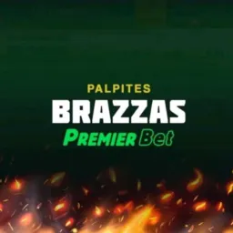 Palpites