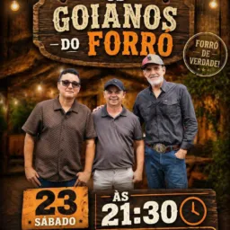 Recanto Du Deuzinho