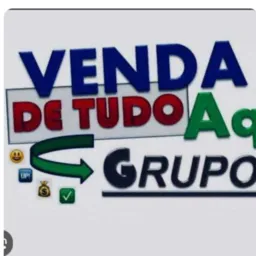 Grupo desapego em portel🤝💴