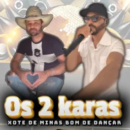 Os2karas