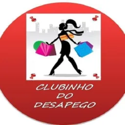 Grupo de desapego