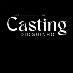 CASTING DO DIOGUINHO🔥🎶
