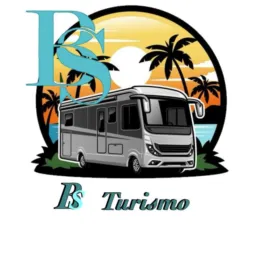EXCURSÕES DA BS TURISMO 🏝️🚍📲