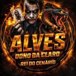 *CLIENTES DO ALVES #001*