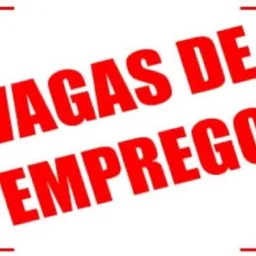 Vagas de Emprego Joinville