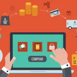 VENDAS TORITAMA E REGIÃO🛒🛍️