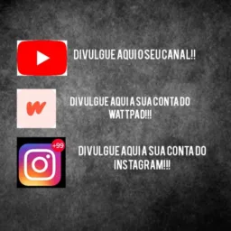 DIVULGAÇÃO E INDICAÇÃO DE IMAGINE KPOP