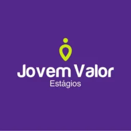 VAGAS DE ESTÁGIOS SÃO MATEUS !
