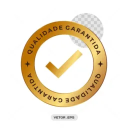 Garantia 👨‍💻