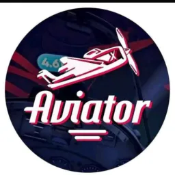 FAZER DINHEIRO NO AVIATOR COM BOT E MENTORIA.