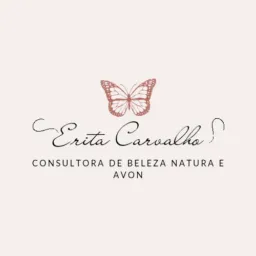 Vendar de produtos Natura e Avon monte Alegre Pará
