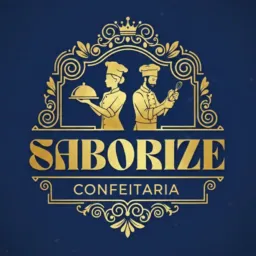 SABORIZE RC RUA 1,1430 av 6 e 8 centro 📍🎂🍰🍔🥤🍸🍢🥖🍞