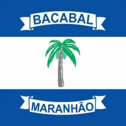 COMÉRCIO DE BACABAL E REGIÃO