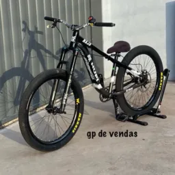 GP VENDAS & TROCAS